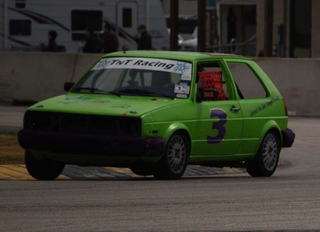 Illustration for article titled The Top 122 Lemons of the 24 Hours of LeMons Texas